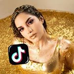 Profile Picture of Kimberly Loaiza (@tiktokimloaiza) on Instagram