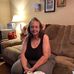 Profile Picture of Kathy Bradley (@kathy.bradley.7902) on Facebook