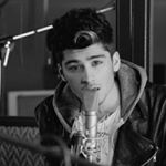 Raj oberoi - Instagram Profile Picture of Raj oberoi (@rajoberoi67) on Instagram