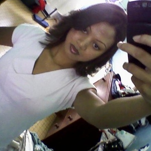 Profile Picture of Jenna Ramiaramanantsoa (@jenna_jex) on Myspace