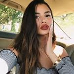 Profile Picture of Alecia🌺 (@alecia_edwards12) on Instagram