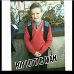 Profile Picture of Sean doyle memorial page 🚵👼🏇😭💙 (@rip_sean_gone_but_never_forgot) on Instagram