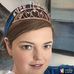 Profile Picture of Sage Collins (@sage.collins.16) on Facebook