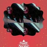 Profile Picture of chrisha lei B. tala (@chrishaleib.tala) on Instagram