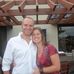 Profile Picture of Andrew Butts (@andrew.butts.585) on Facebook