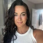 Profile Picture of Katelyn Scott (@katelyn_escott) on Instagram