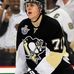 Profile Picture of Brandon Eisel (@brandon.eisel.1) on Facebook