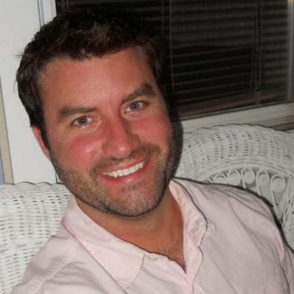 Profile Picture of Brendan Mcmoran (@bmcmoran) on Poshmark