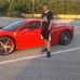 Profile Picture of Zach Coyle (@zach.coyle.16) on Facebook