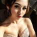 Profile Picture of Candy Hull (@Candy-Hull) on Facebook