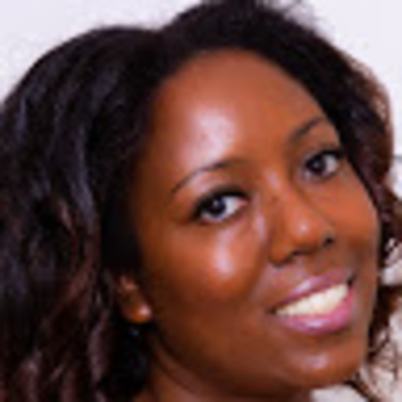 Profile Picture of Megan Haynes (@meganhaynes959) on Poshmark