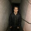 Profile Picture of Alex Collin (@alexcollin.r.m.c.m) on Tiktok