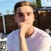 Profile Picture of Adam Fivey (@adam.fivey.1) on Facebook