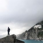 Profile Picture of Austin Taliaferro (@austintaliaferro) on Instagram