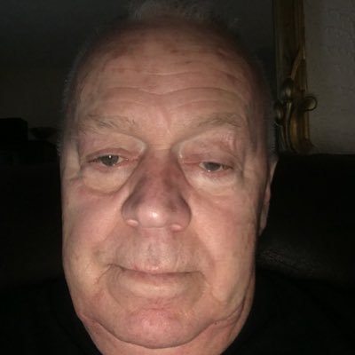 Profile Picture of Brasseur Andre (@brasseurandre1) on Twitter