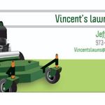 Profile Picture of jeff riccio (@vincentslawncare) on Instagram