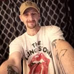 Profile Picture of Ray Richards (@Ray-Richards) on Facebook