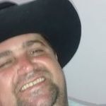Profile Picture of Ricardofornos Fornos (@ricardofornosfornos) on Instagram