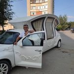 Profile Picture of HAKAN MARAŞLI (@kulkedisi38__hakan) on Instagram