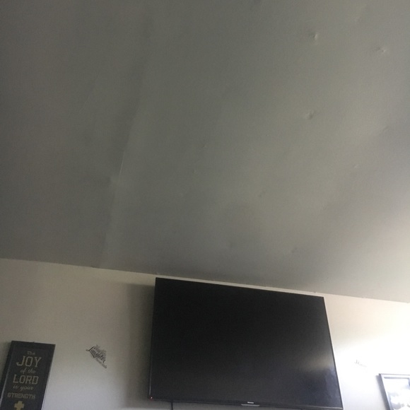 Profile Picture of Merleana Scott (@merleana) on Poshmark