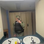 Profile Picture of Cole Appling (@cole.appling.1) on Facebook