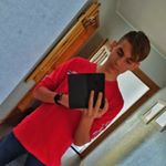 Profile Picture of Jacek Wiśniewski (@jacekwisniewski12) on Instagram