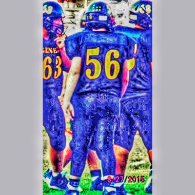 Profile Picture of Dylan Creech (@kvngdub_) on Twitter