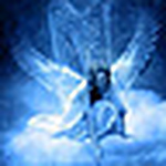 Profile Picture of Jessica Pearce (@beautiful wisdom) on Flickr