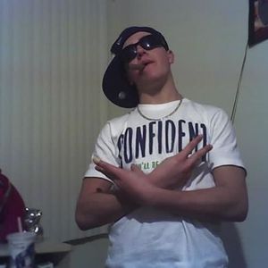 Profile Picture of Austin Lemke (@beersandmaryjane) on Myspace