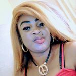 Profile Picture of nadine tshiyamba 🇦🇴🇦🇴🇦🇴🇦🇴 (@nadin4403) on Instagram