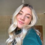 Profile Picture of KERRY HAVERN🤍 (@kerryhavern_) on Instagram