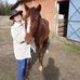 Profile Picture of Barbara Legros (@barbara.legros.7127) on Facebook