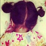 Profile Picture of Reem Haytham (@reem_haytham_hassan) on Instagram