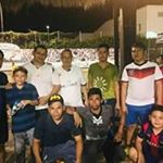 Jose Benjamin Binns Squeira - Instagram Profile Picture of Jose Benjamin Binns Squeira (@binnssqueira) on Instagram