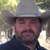 Profile Picture of Mark Scobie (@@winecowboy) on Tiktok