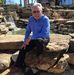 Profile Picture of Lupe Luera (@lupe.luera.5) on Facebook