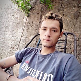 Profile Picture of Hugo Stanley (@hugo.stanley.9) on Facebook