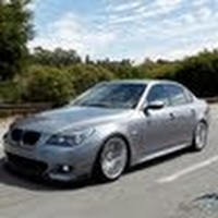 Profile Picture of Josh Hurst (@josh-hurst-10) on Quora