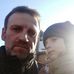 Profile Picture of Peter Cvopa (@peter.cvopa.5) on Facebook