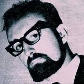 Profile Picture of David Cvitković (@david.cvitkovic.31) on Facebook