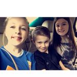 Profile Picture of Jacob Ritchison (@ur_bubba_gump) on Instagram