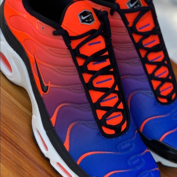 Profile Picture of Jason Curtis (@upstatesnkr) on Poshmark