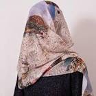 Profile Picture of   Karen Batarse... (@karenbatarse1) on Tiktok