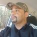 Profile Picture of Bryan Holloway (@bryan.holloway.9889) on Facebook