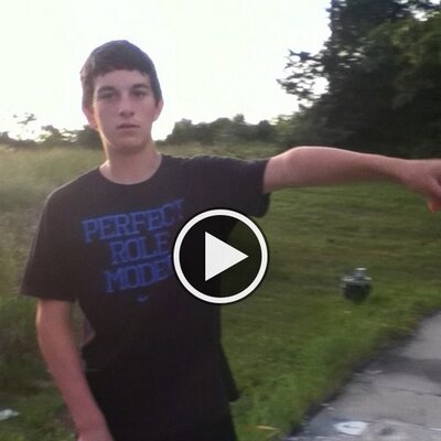Profile Picture of James Kohn (@james_kohn) on Twitter