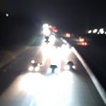 Profile Picture of Adrian (@adrian.heidermanns) on Instagram