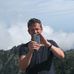 Profile Picture of andrew philippine (@andrew.philippov.9) on Facebook