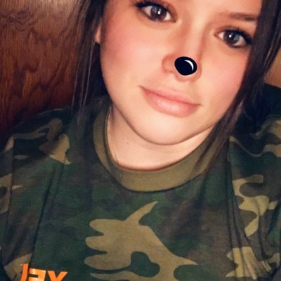 Profile Picture of Jodi Cottrill Ohler (@CottrillJodi) on Twitter