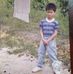 Profile Picture of Larry Renang (@larry.renang) on Facebook