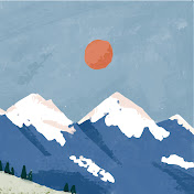 Profile Picture of Jimmy Zheng (@ZiJian) on Youtube